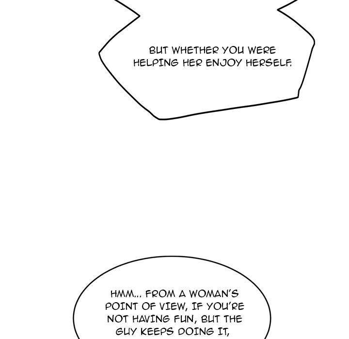 My Stepmom - Chapter 17 - Andromeda 11 page 125 hentai porn comic manga doujin